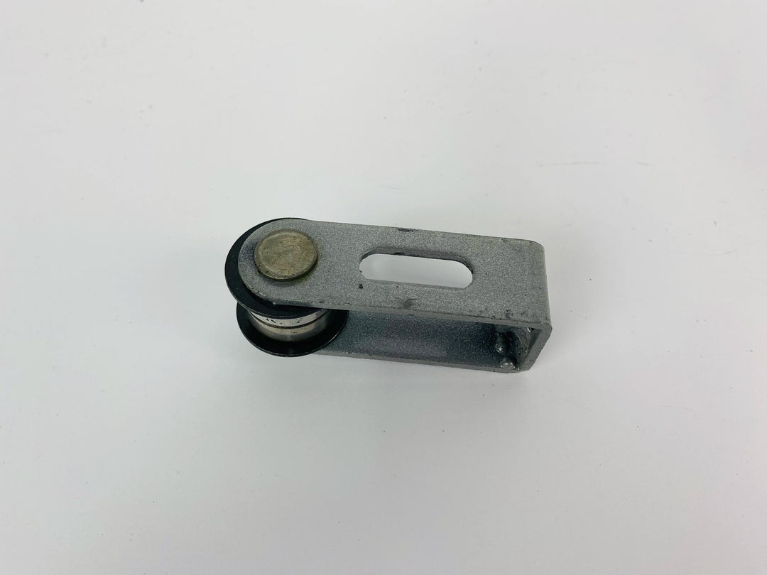MB60