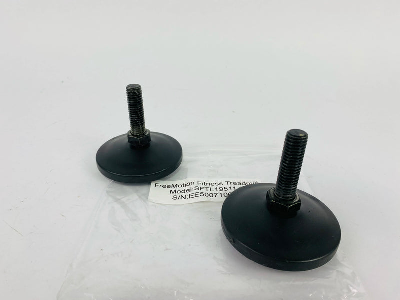 LF131