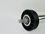 Load image into Gallery viewer, Cardio Equipment Parts
