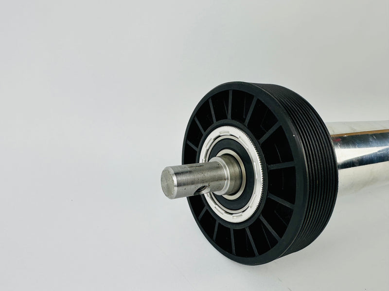 Cardio Equipment Parts