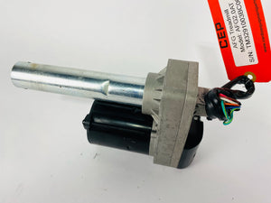 AFG 2.0AT Treadmill Incline Lift Motor JM14-007 (FP410)