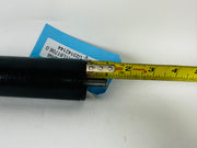 HealthRider Pro H450i HRTL61706.0 Treadmill Front Drive Roller (RP258)