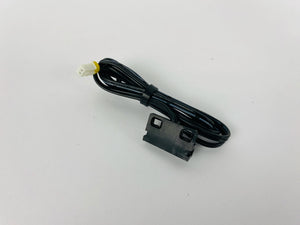 AFG 1.0AT Treadmill RPM Speed Sensor (SS358)