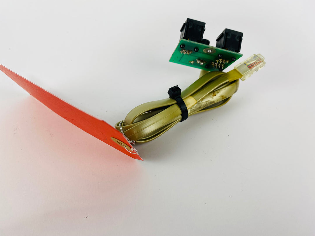 Miscellaneous Control Boards