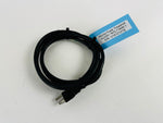 Load image into Gallery viewer, NordicTrack A2250 NTL77806.1 Treadmill AC Power Supply Cable Line Cord (SC119)
