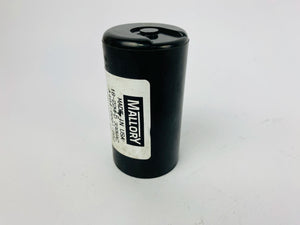 True Fitness 500 Treadmill Filter Capacitor (EP85)