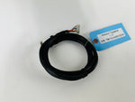 Load image into Gallery viewer, Horizon 1.1T Treadmill Wire Harness Cable (DC160)
