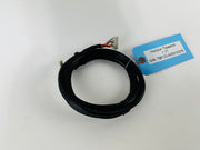 Horizon 1.1T Treadmill Wire Harness Cable (DC160)