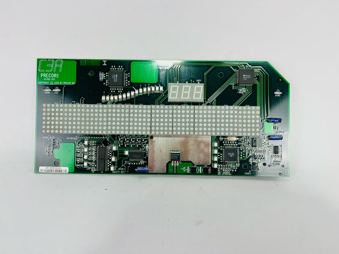 CP606