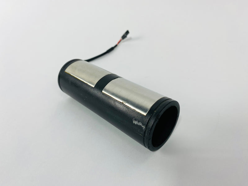 Treadmill Sensors