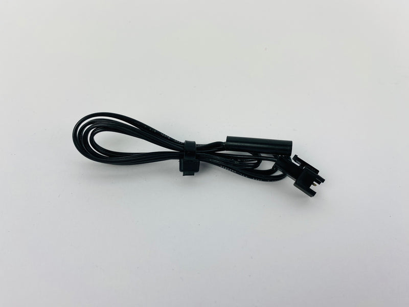 Treadmill Sensors