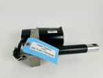 Load image into Gallery viewer, Cybex 770T Treadmill Incline Lift Motor JS25-A N40228L (FP196)
