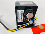 Load image into Gallery viewer, Resistance Motors