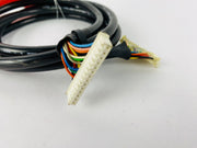 Data Cables