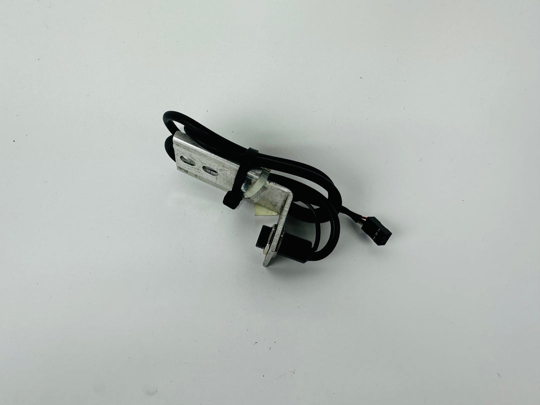 Treadmill Sensors