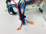 Load image into Gallery viewer, Treadmill Drive Motors
