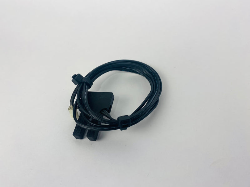 Treadmill Sensors