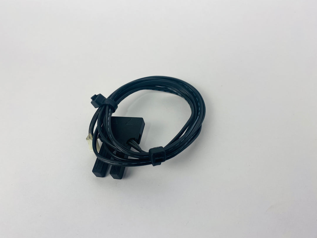 Treadmill Sensors