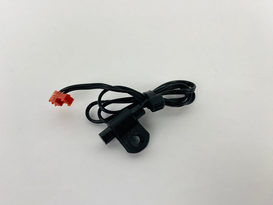 Treadmill Sensors