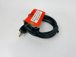 Load image into Gallery viewer, Power Supply Cables
