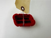 Sole Fitness F63 Treadmill Stop key Switch (KP65)