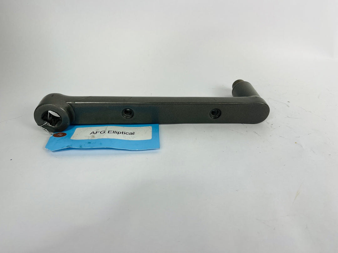 Exercise Bike Pedals