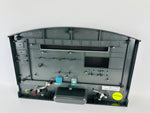 Load image into Gallery viewer, Cardio Equipment Parts

