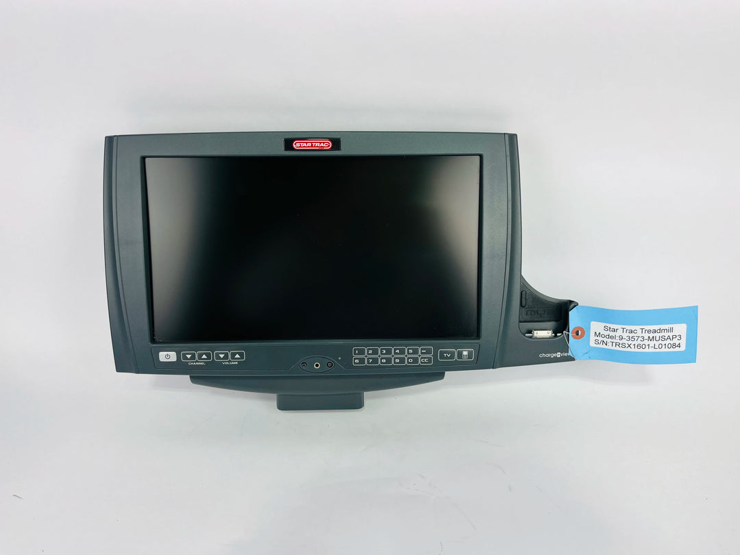 CP620