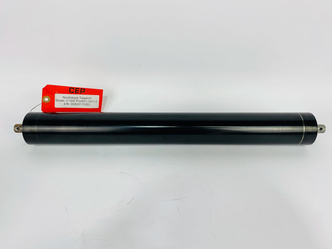 RP687