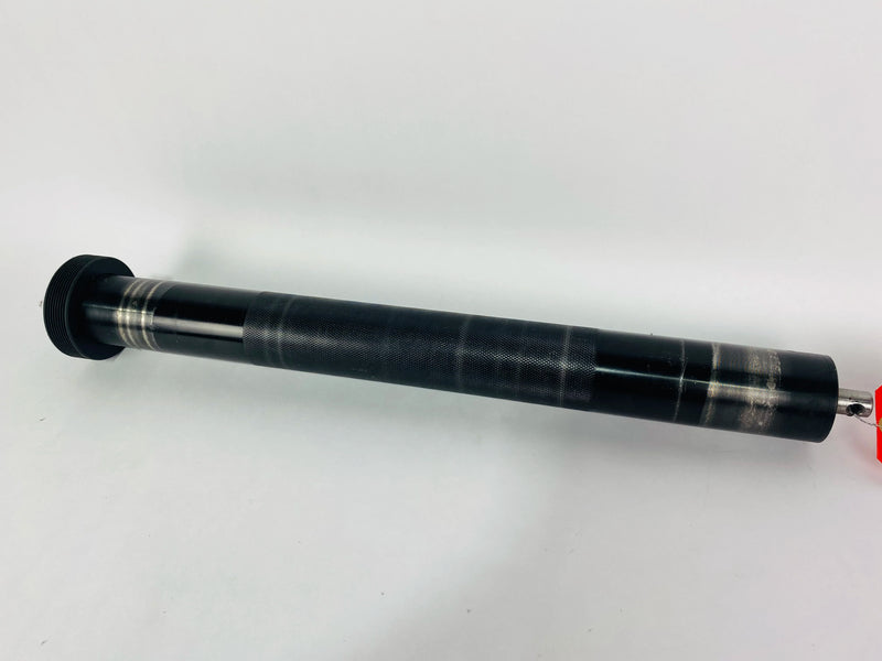 RP588