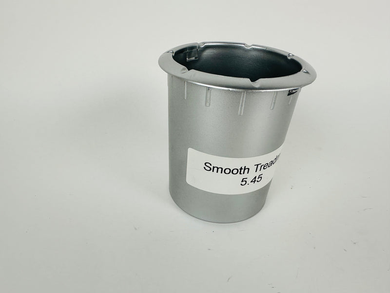 Smooth 5.45 Treadmill Console Cup Holder (EC175)