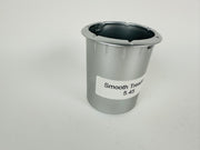 Smooth 5.45 Treadmill Console Cup Holder (EC175)