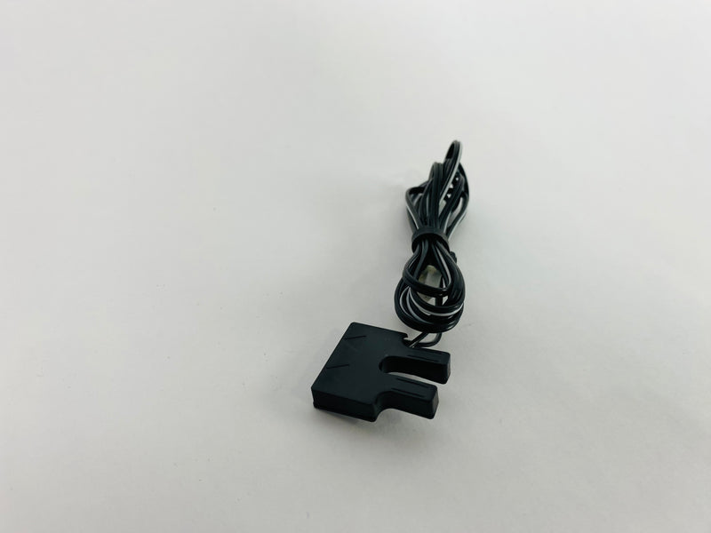 Treadmill Sensors