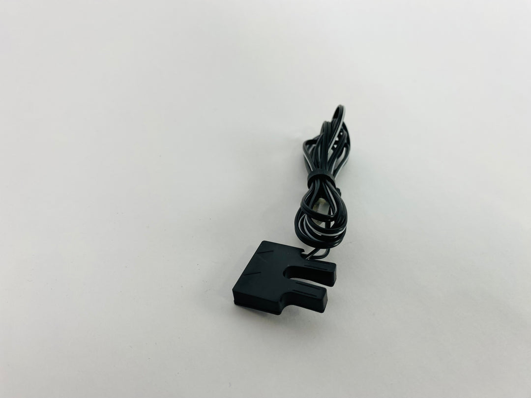 Treadmill Sensors