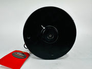 Treadmill Drive Motors