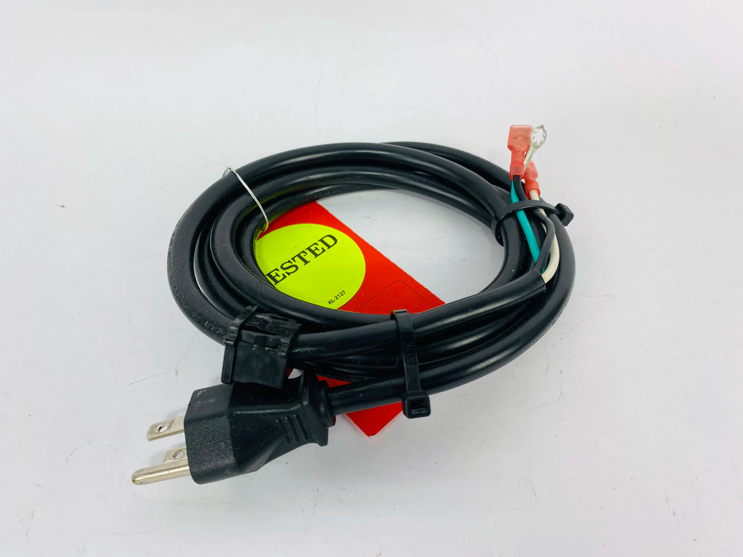 SC380