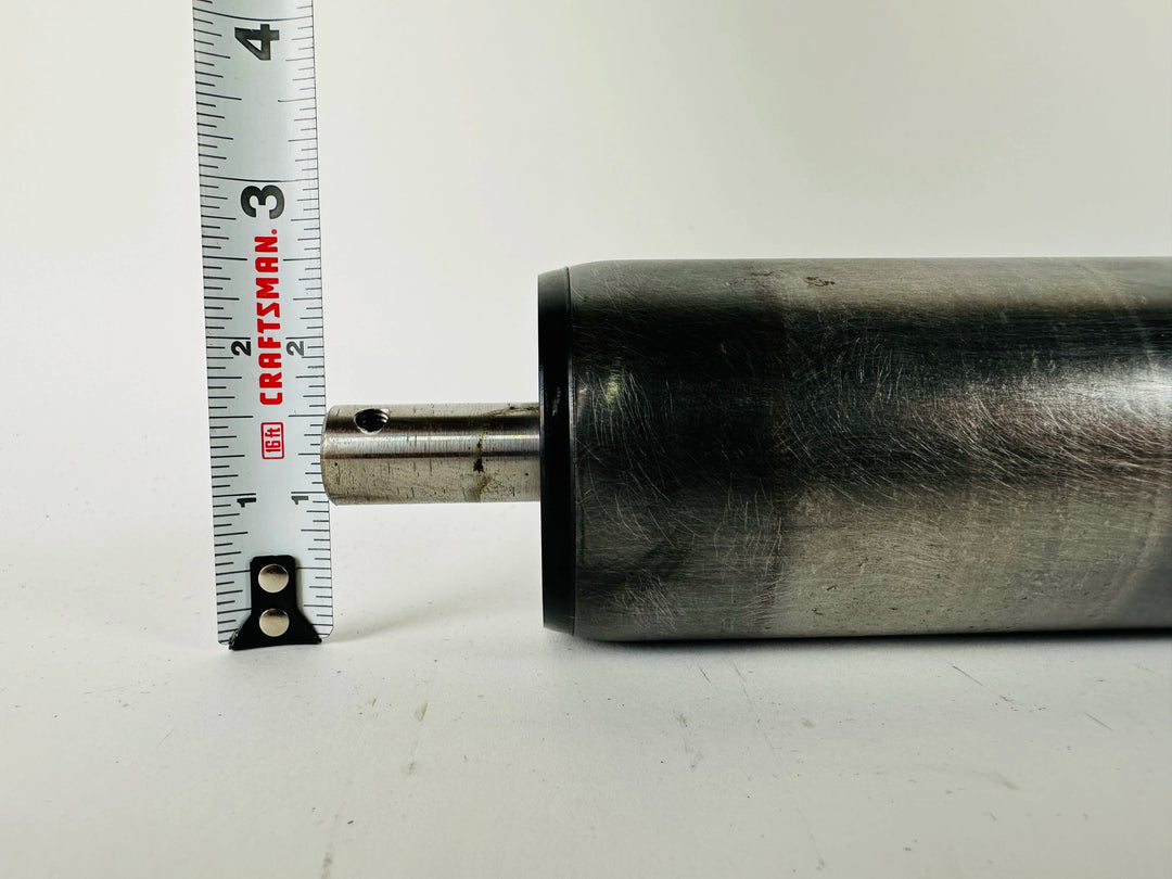 RP146