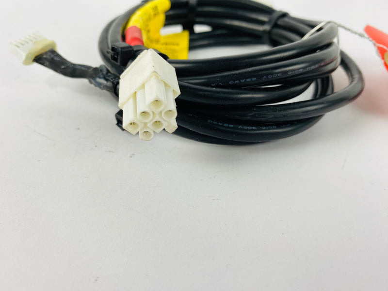 Data Cables