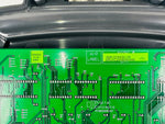 Load image into Gallery viewer, StarTrac RBS Upright Bike Display Console Panel ASR-DGHGU-3B (CP379)
