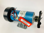 Load image into Gallery viewer, Treadmill Drive Motors
