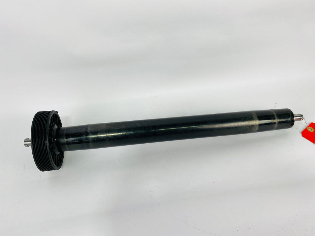 Treadmill Rollers