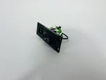 Load image into Gallery viewer, PP145