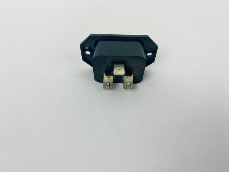 Power Switches