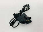 Load image into Gallery viewer, SK268