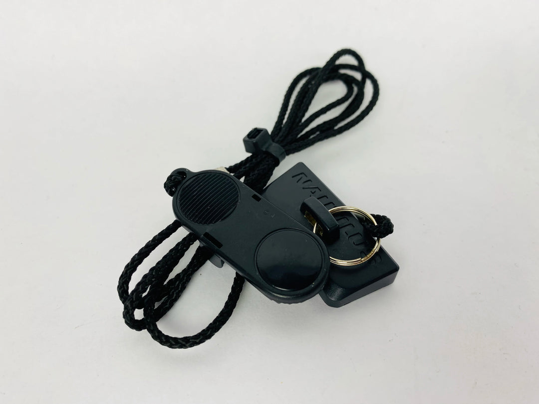 SK268