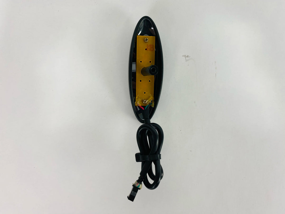 KP180