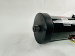 Load image into Gallery viewer, Horizon Fitness Elite T6 Treadmill DC Drive Motor JM12-003 (MP230)
