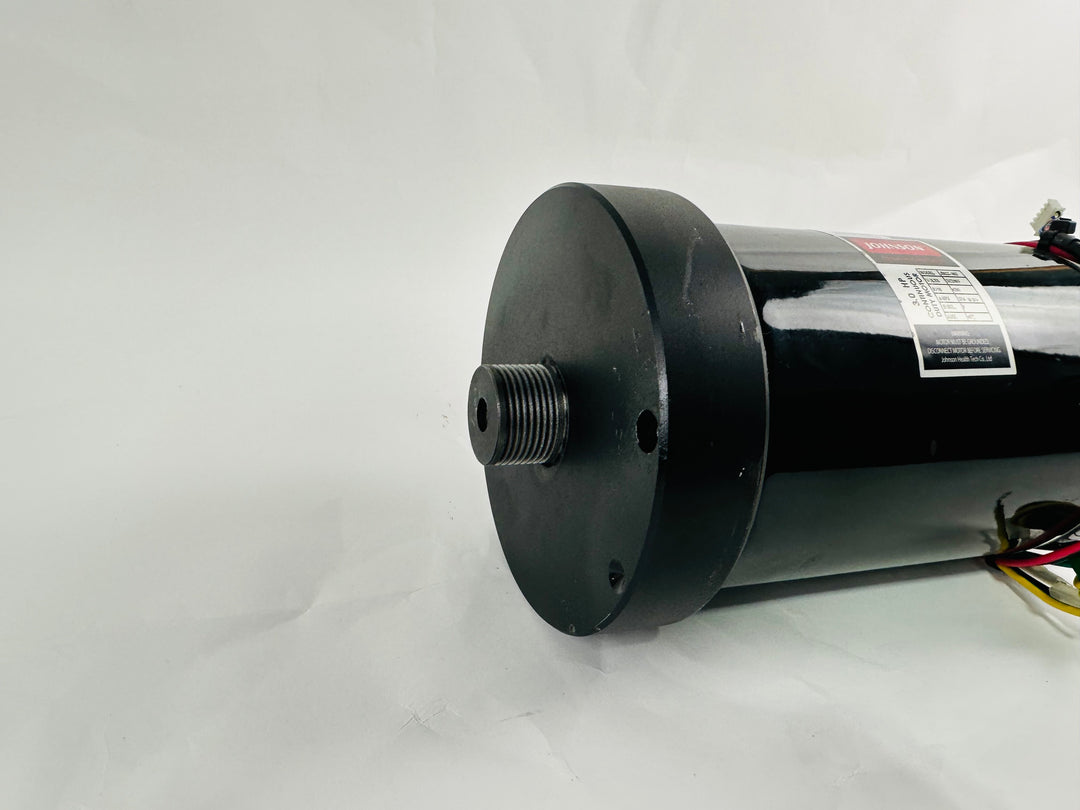 Horizon Fitness Elite T6 Treadmill DC Drive Motor JM12-003 (MP230)