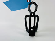 Cardio Equipment Parts