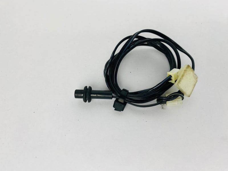 Treadmill Sensors